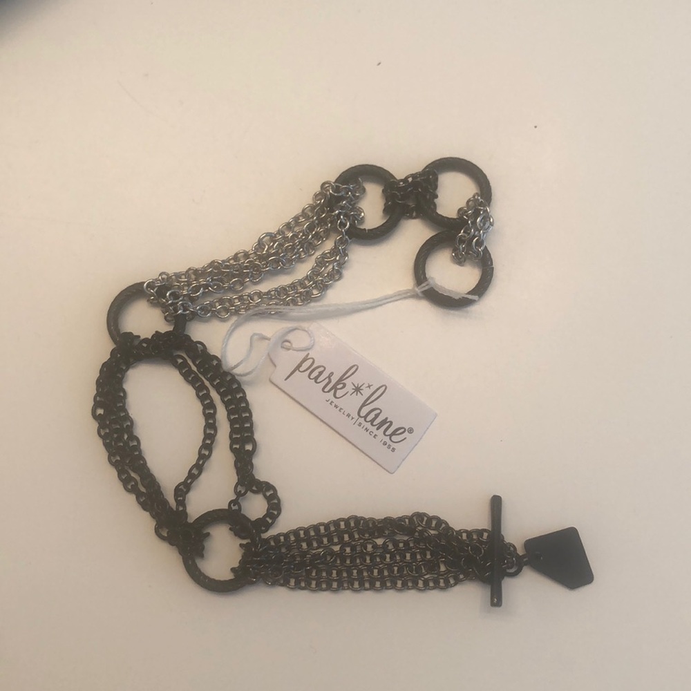 Park Lane bracelet